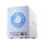 Orico Macierz dyskowa Orico 8848RC3 DAS Series 4-zatokowa 2.5" HDD - 1486731 - zdjęcie 2